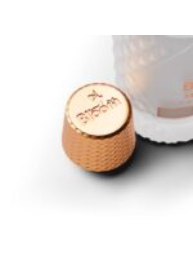 BLOOM M Mood - Image 3